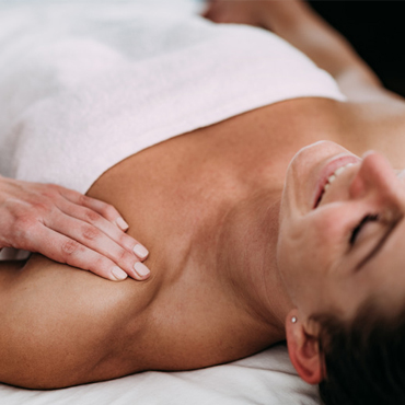 The Benefits of Regular Massage in Perth: Why It’s Worth It