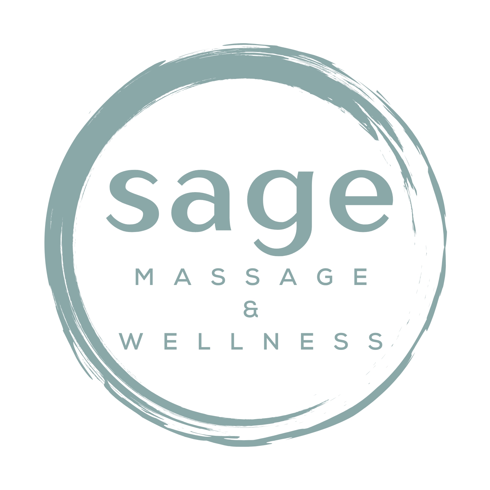 Sage Massage And Movement